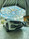 Logo Autocenter Lahr GmbH & Co. KG